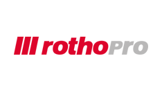 Rothopro